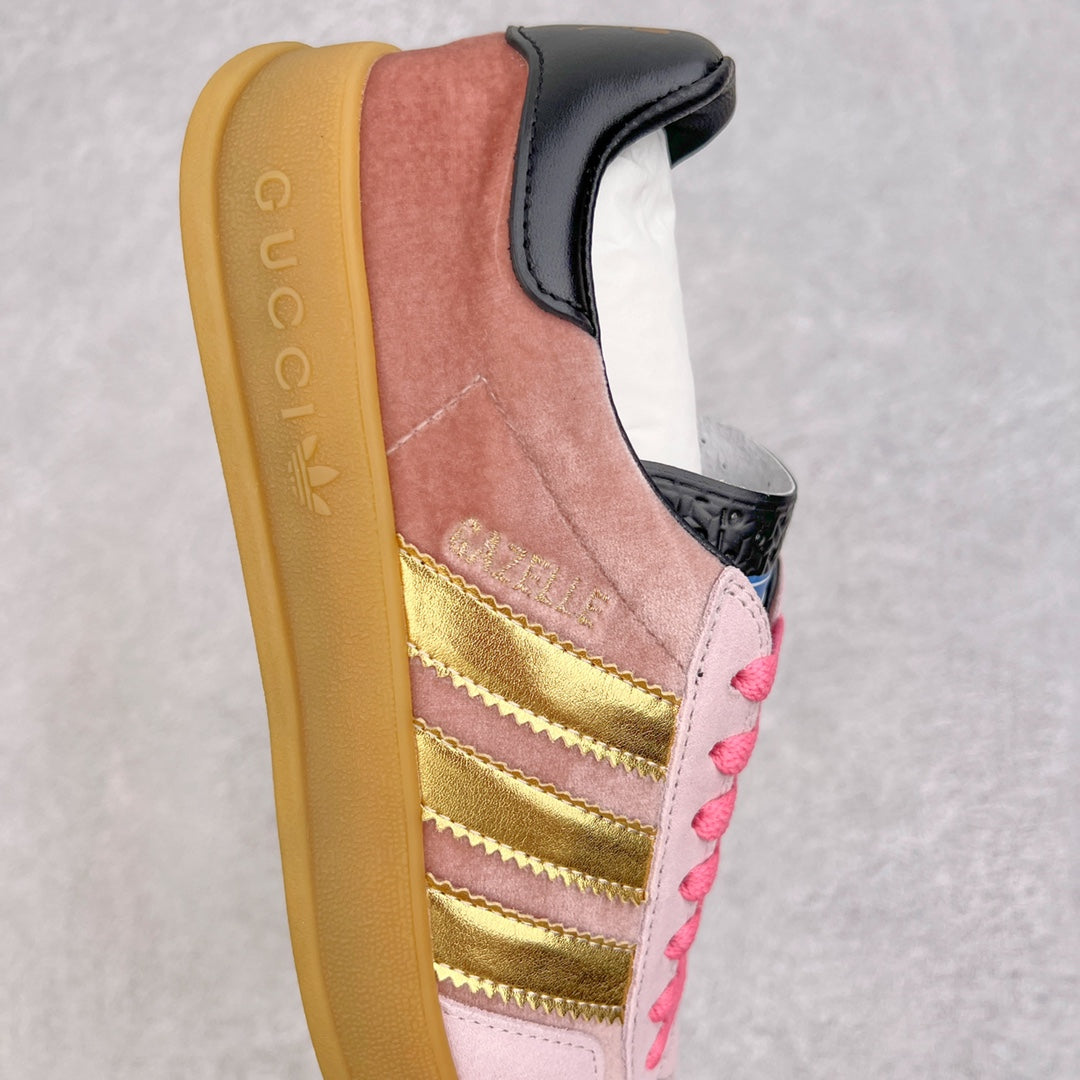 2025 0722 New design flat shoes