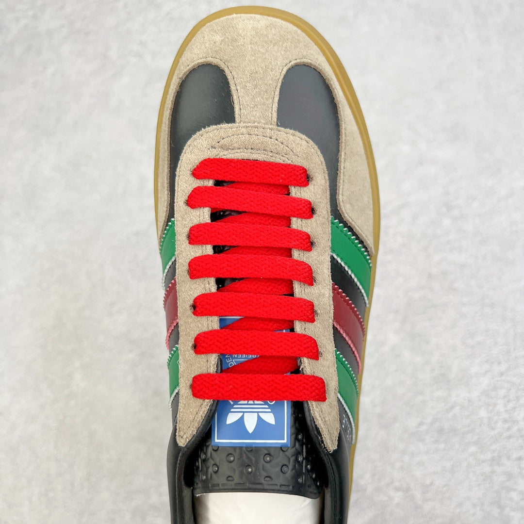 2025 0722 New design flat shoes