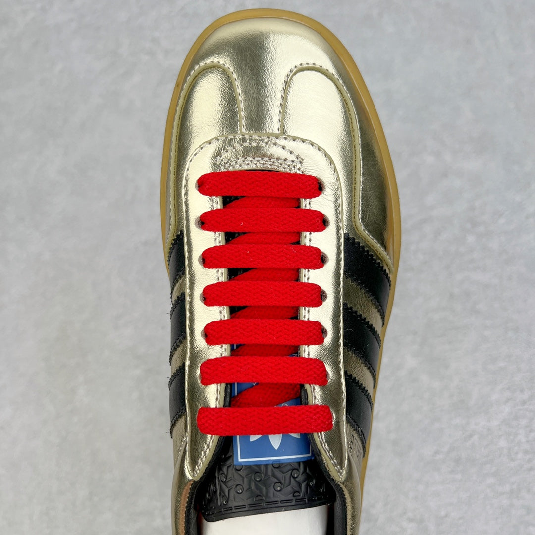 2025 0722 New design flat shoes