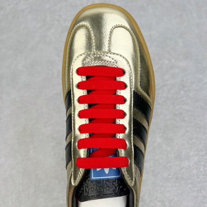 2025 0722 New design flat shoes