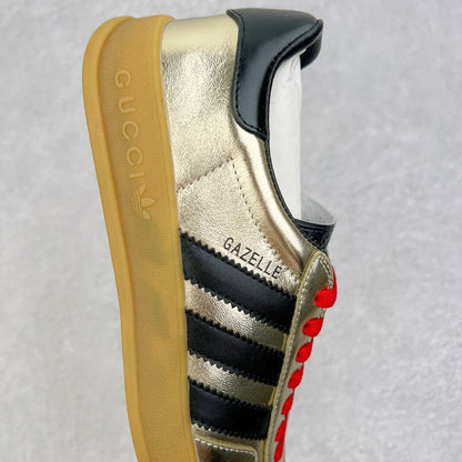 2025 0722 New design flat shoes