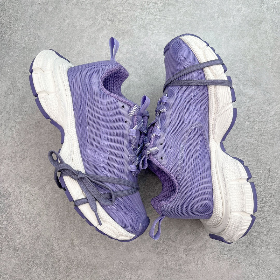 2025 0722 New design trend fashion sense board shoes