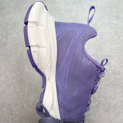 2025 0722 New design trend fashion sense board shoes