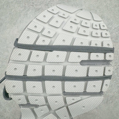 2025 0722 New design trend fashion sense board shoes