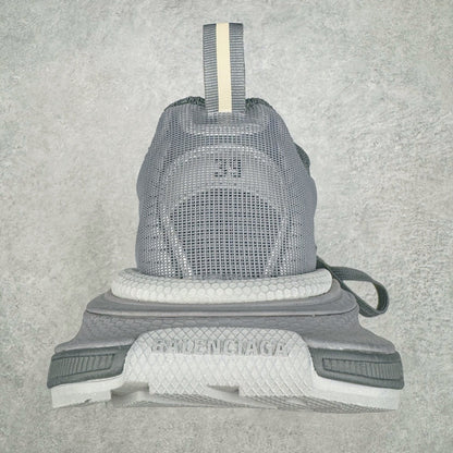 2025 0722 New design trend fashion sense board shoes