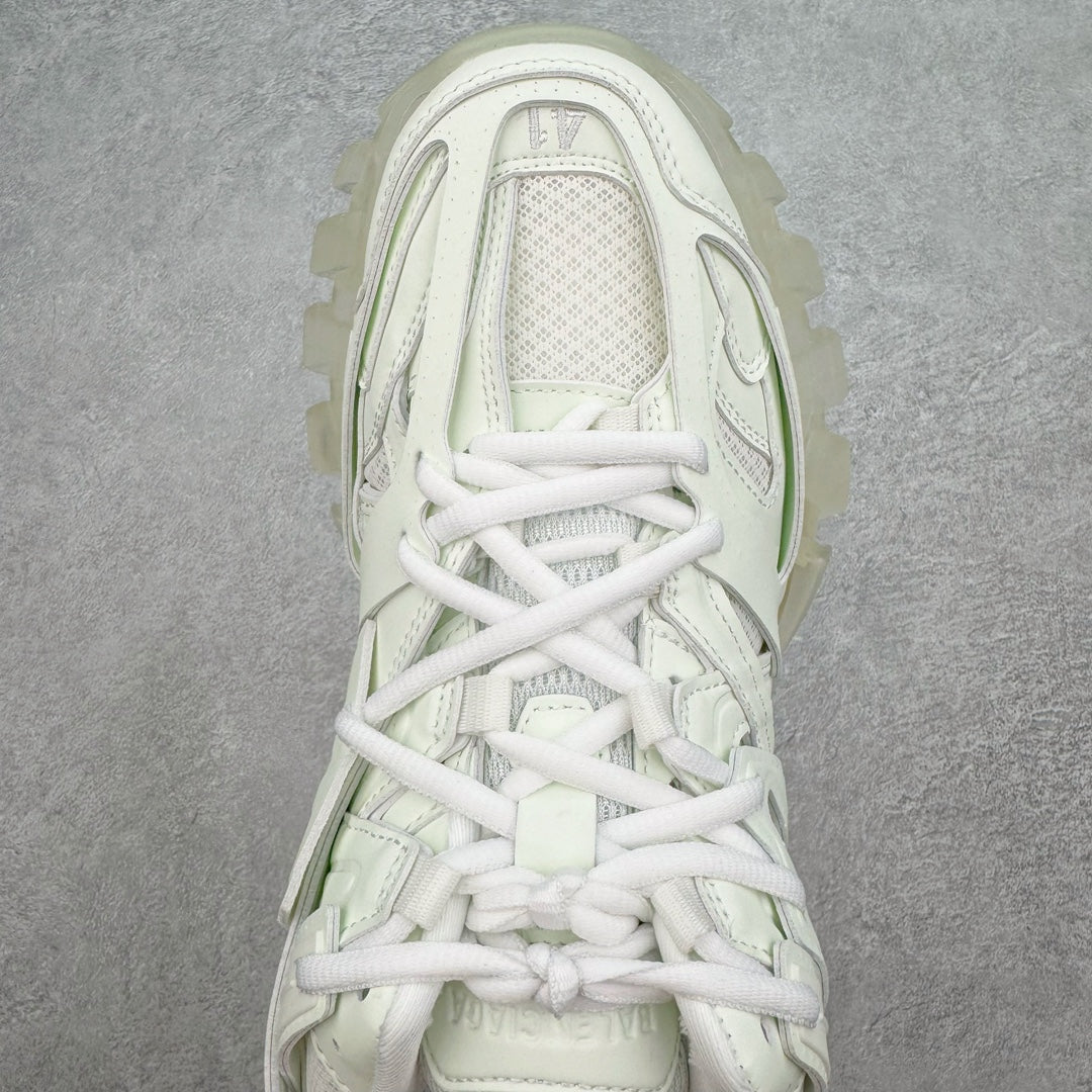 2025 0722 New night glow fluorescent shoes