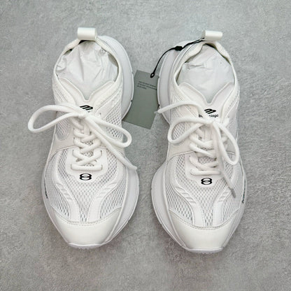 2025 0722 New design running shoes