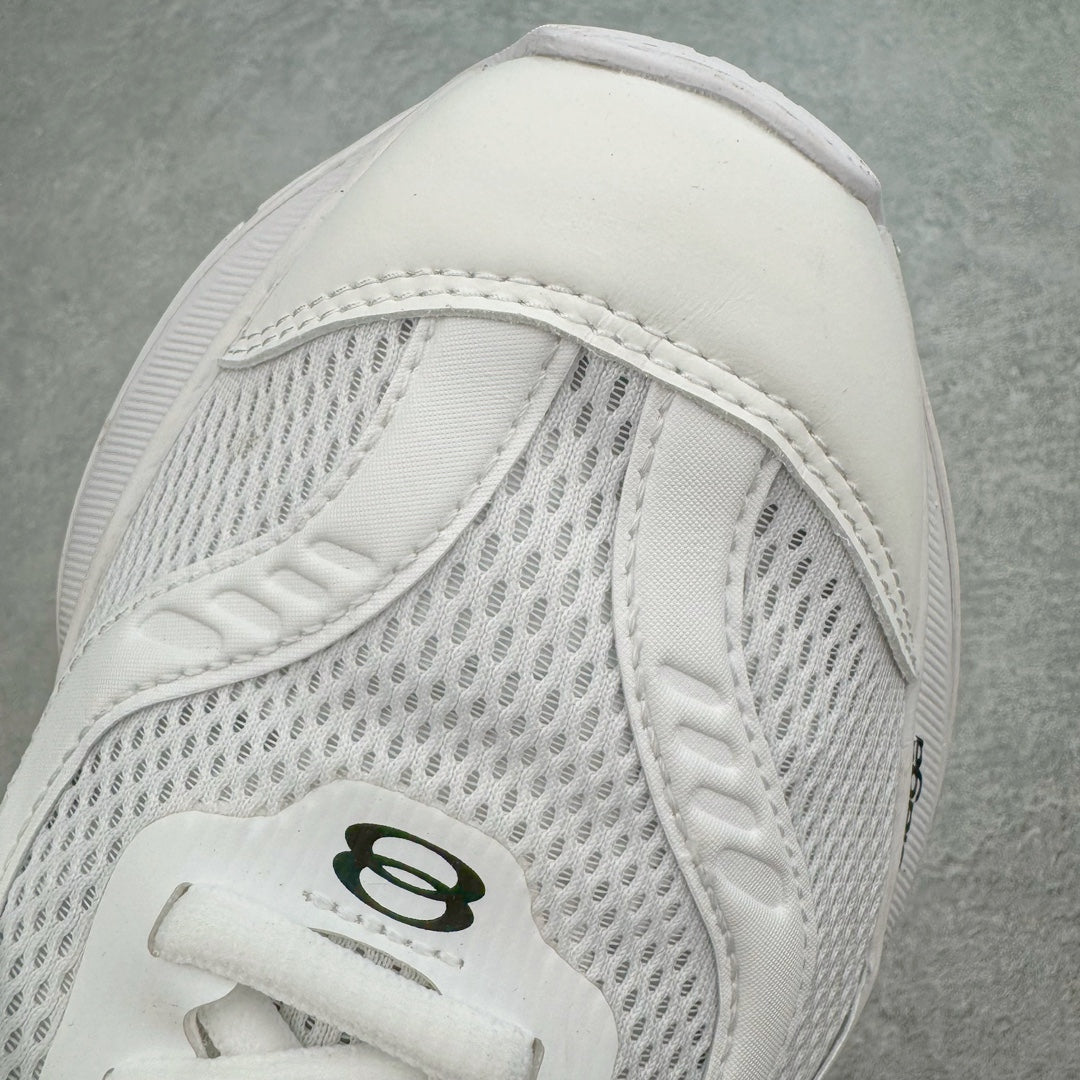 2025 0722 New design running shoes