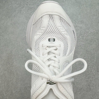 2025 0722 New design running shoes