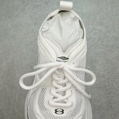 2025 0722 New design running shoes