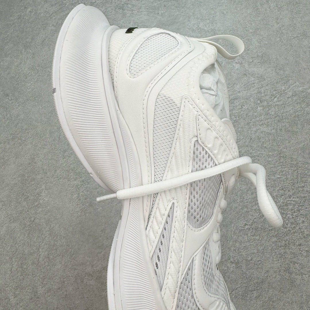 2025 0722 New design running shoes