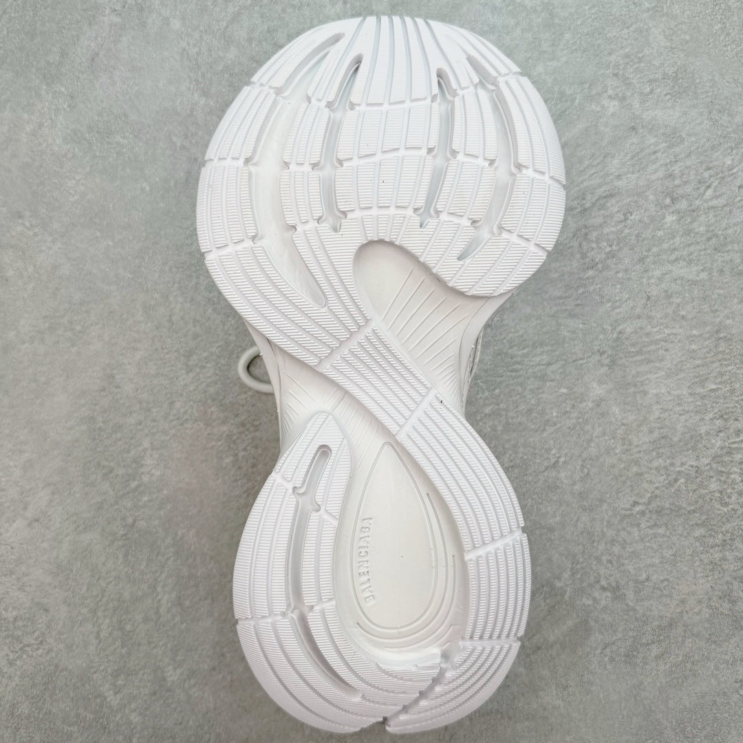 2025 0722 New design running shoes