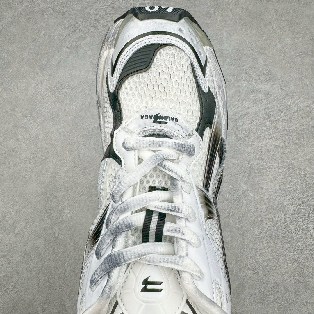 2025 0722 New design running shoes