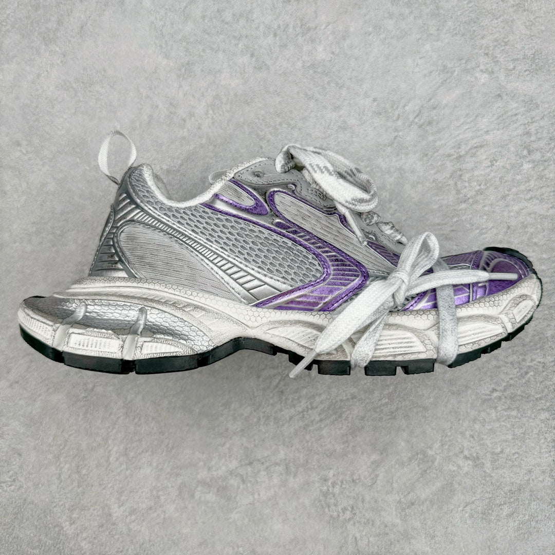 2025 0722 New design trend fashion sense board shoes