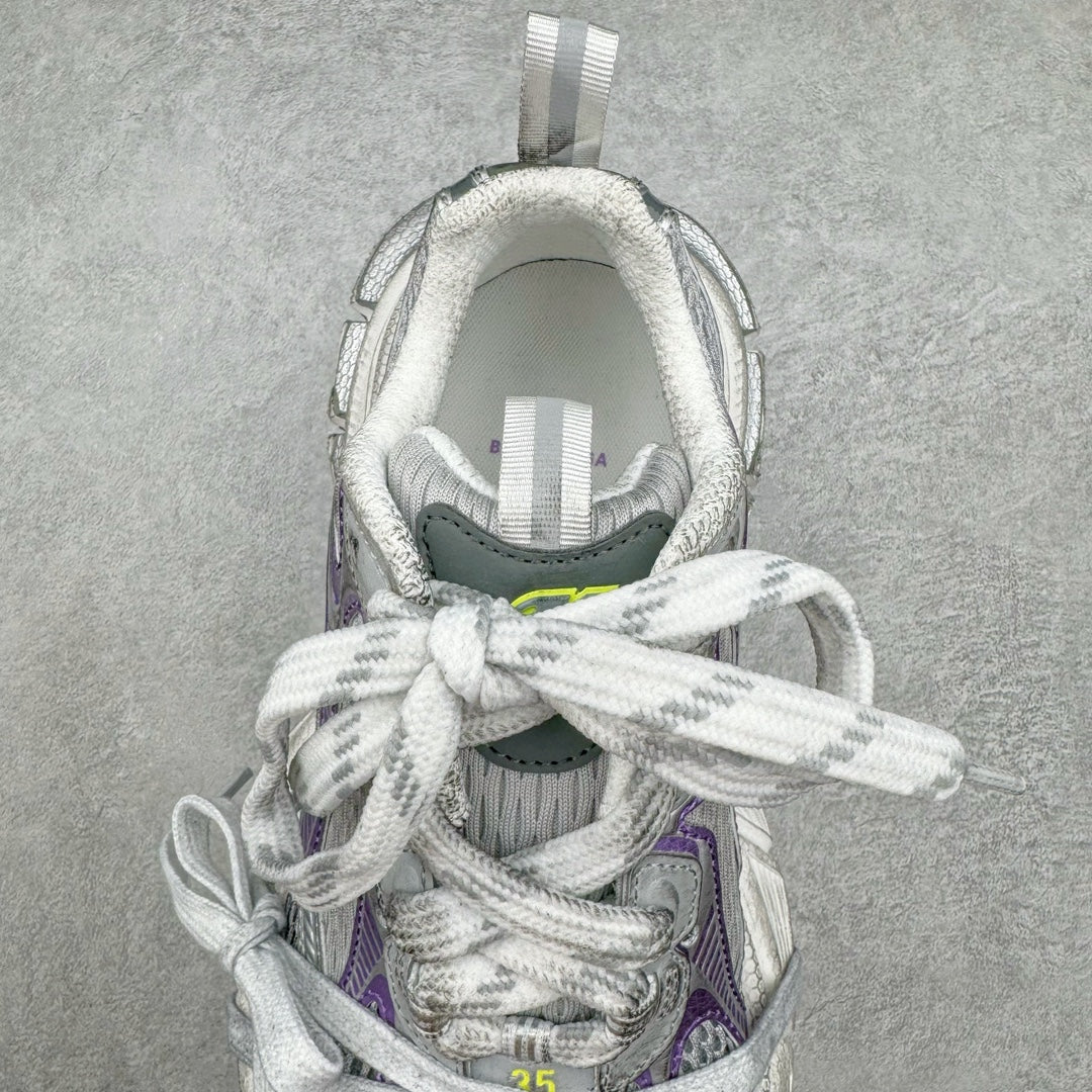 2025 0722 New design trend fashion sense board shoes