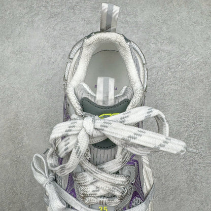 2025 0722 New design trend fashion sense board shoes