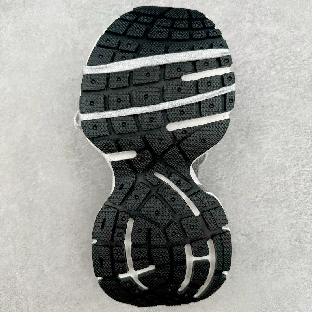 2025 0722 New design trend fashion sense board shoes