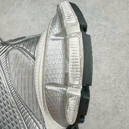 2025 0722 New design trend fashion sense board shoes