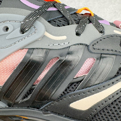 2025 0722 New design trend fashion sense board shoes