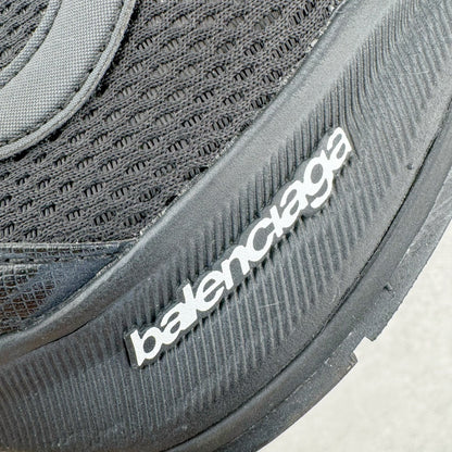 2025 0722 New design running shoes