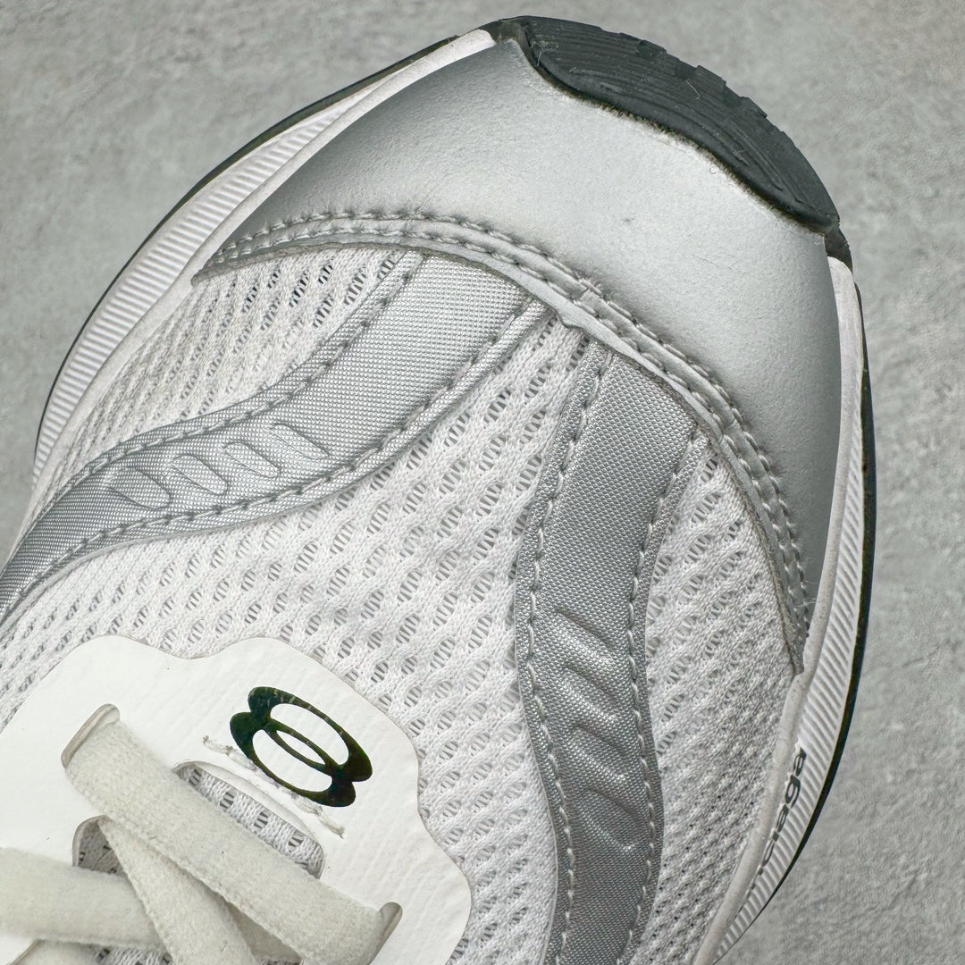 2025 0722 New design running shoes