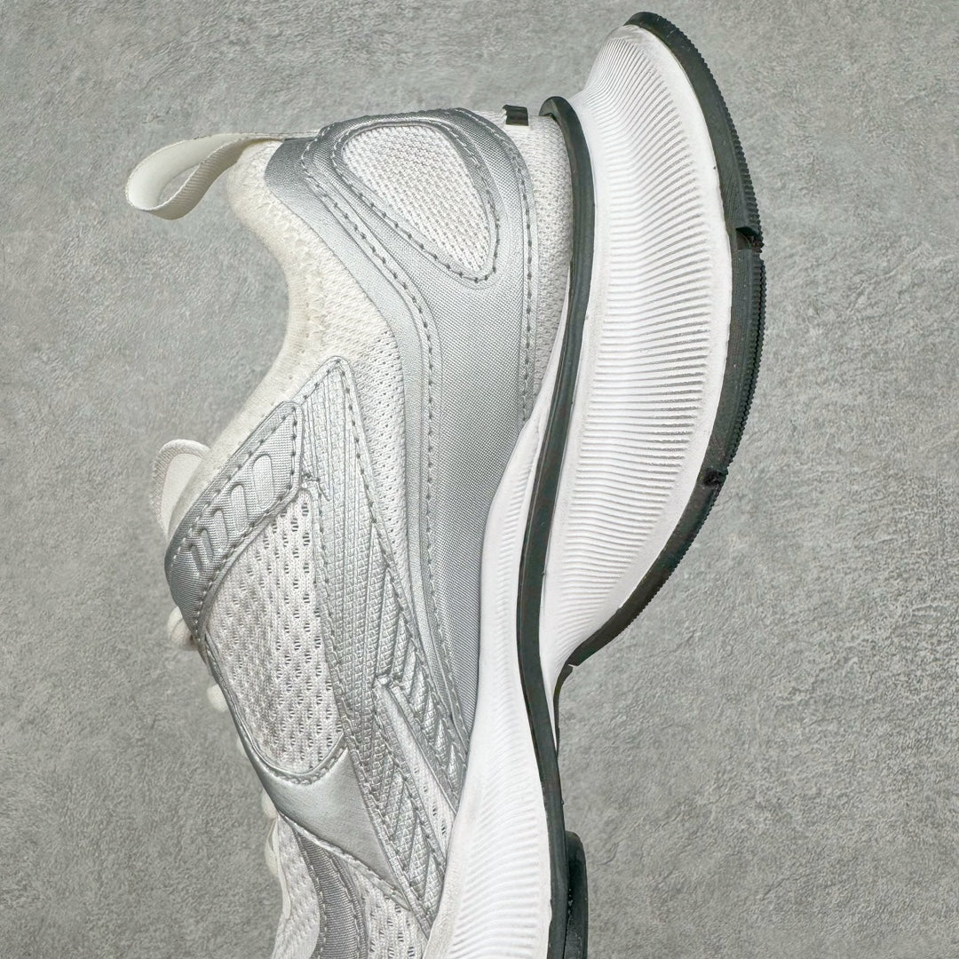 2025 0722 New design running shoes