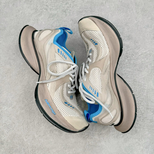 2025 0722 New design running shoes