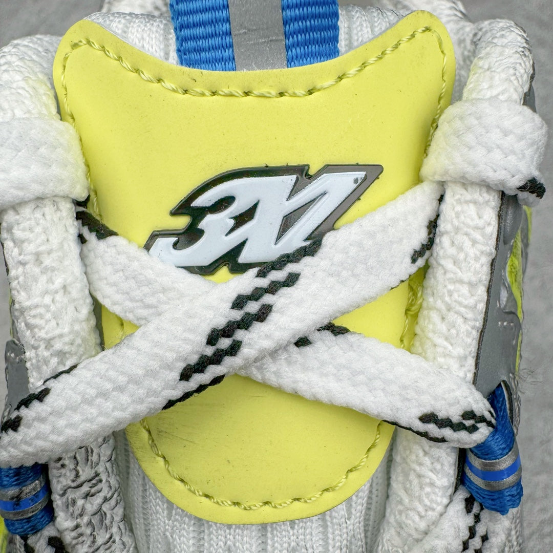 2025 0722 New design trend fashion sense board shoes