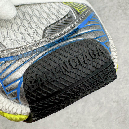 2025 0722 New design trend fashion sense board shoes