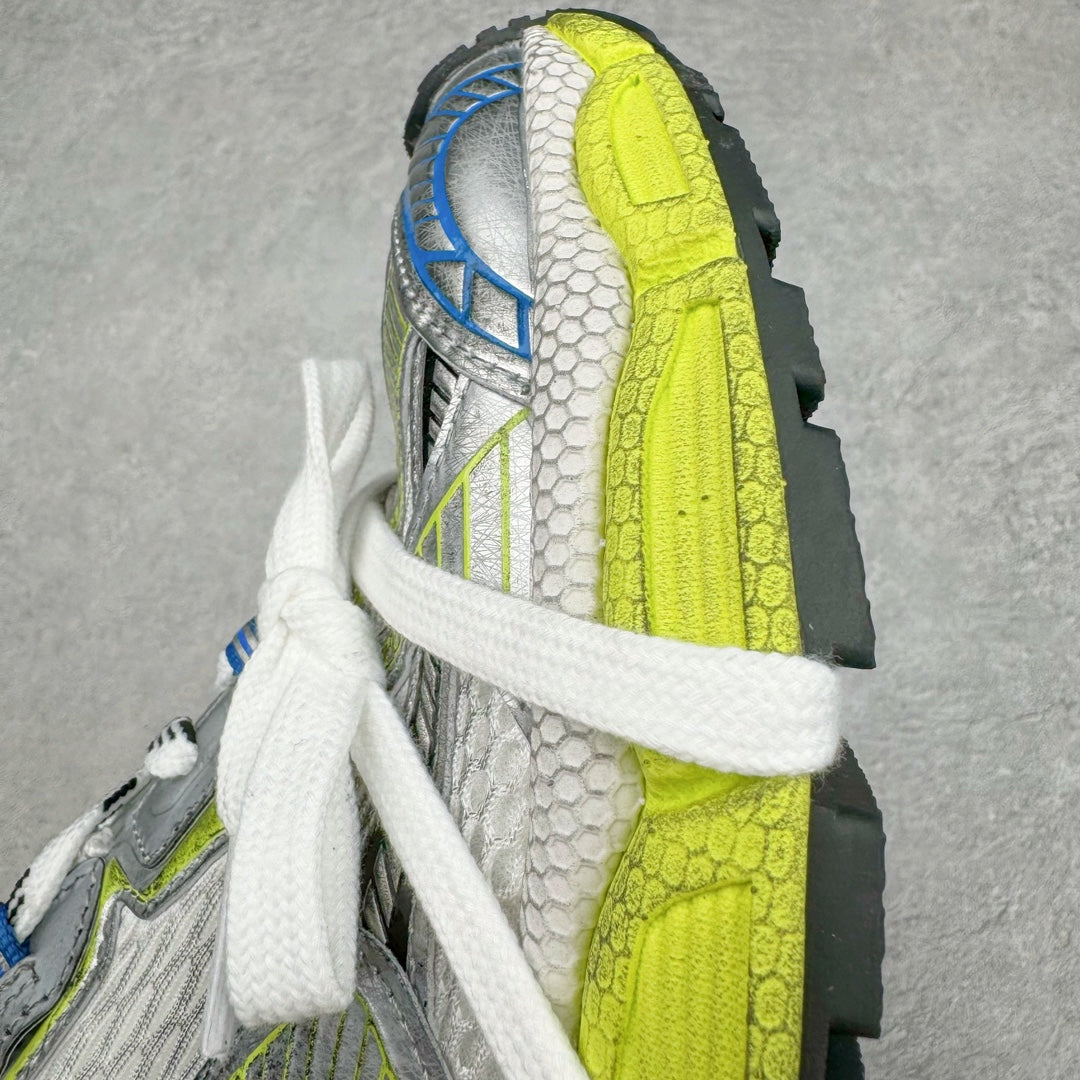 2025 0722 New design trend fashion sense board shoes