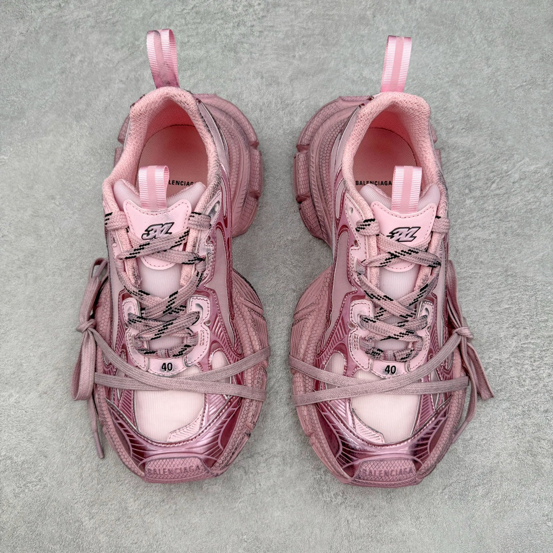 2025 0722 New design trend fashion sense board shoes