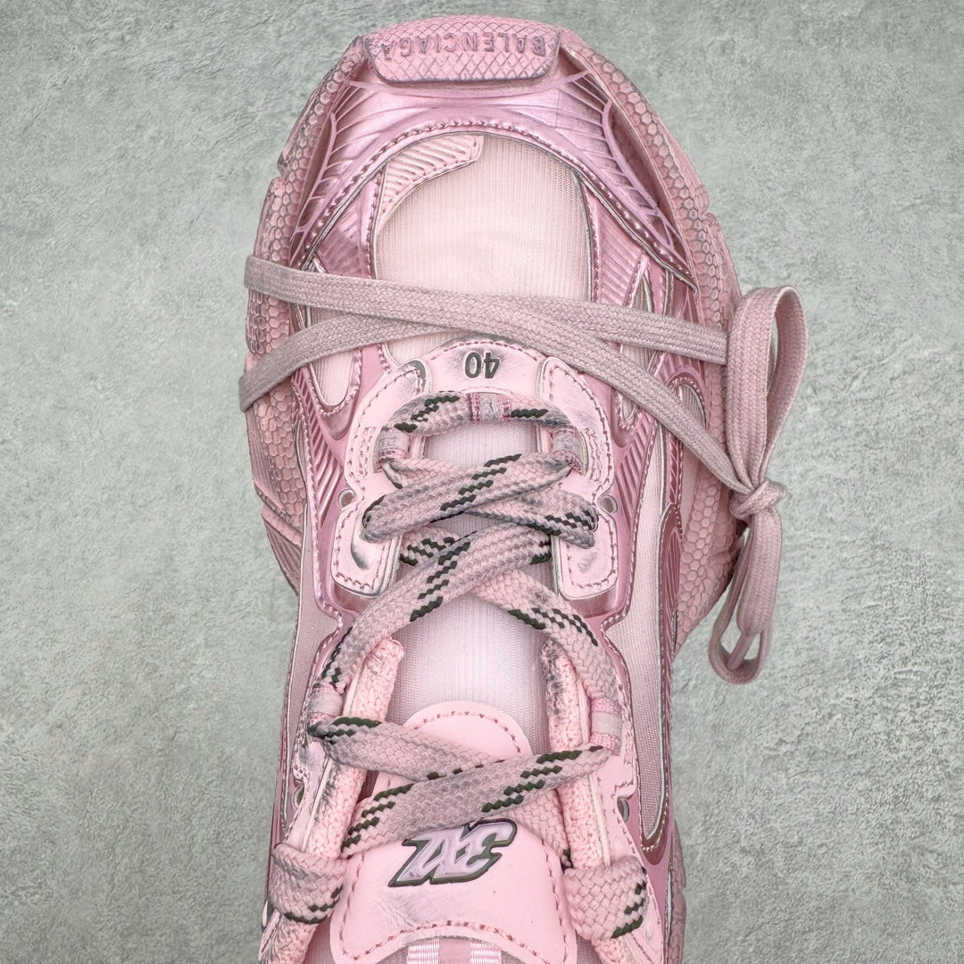 2025 0722 New design trend fashion sense board shoes