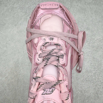 2025 0722 New design trend fashion sense board shoes