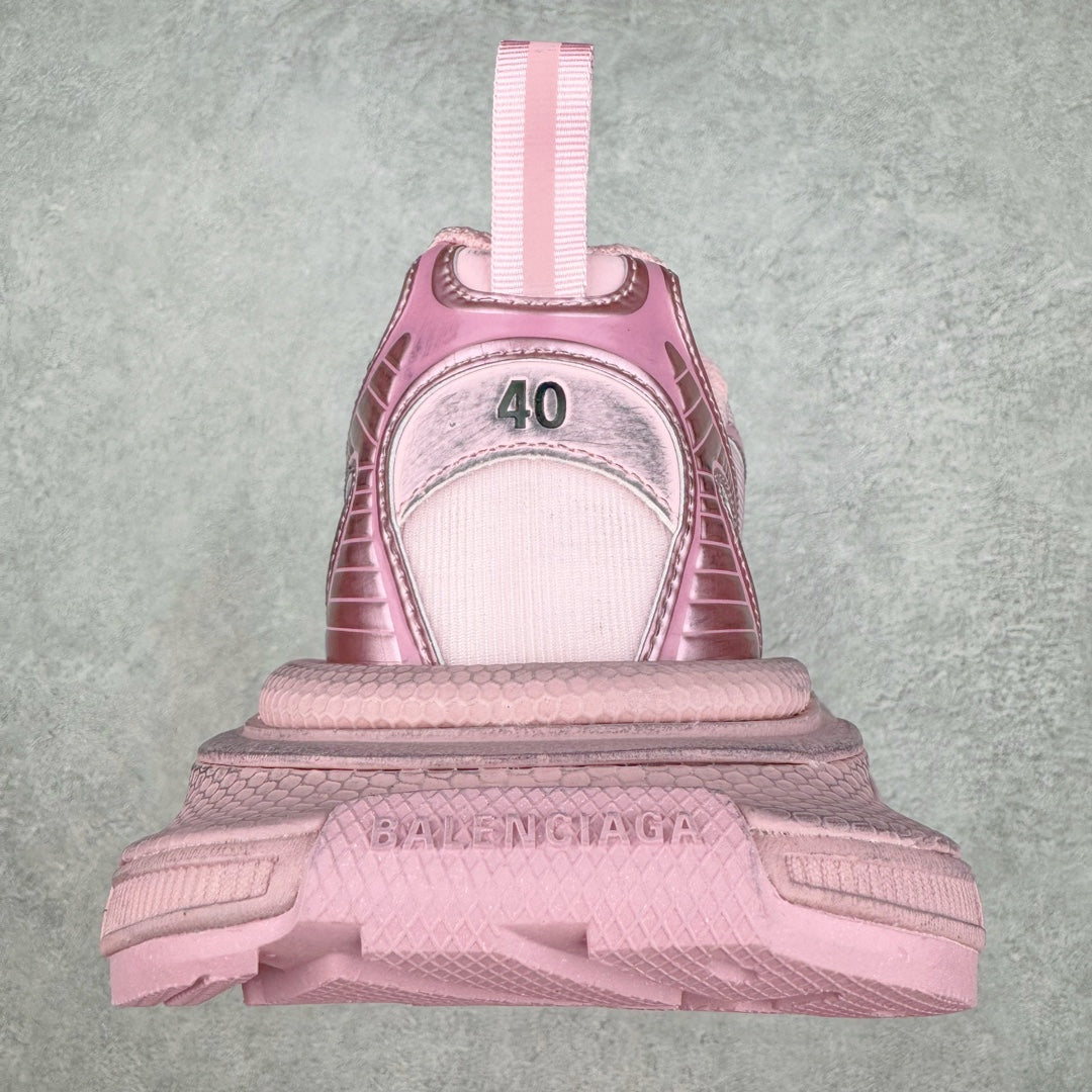 2025 0722 New design trend fashion sense board shoes