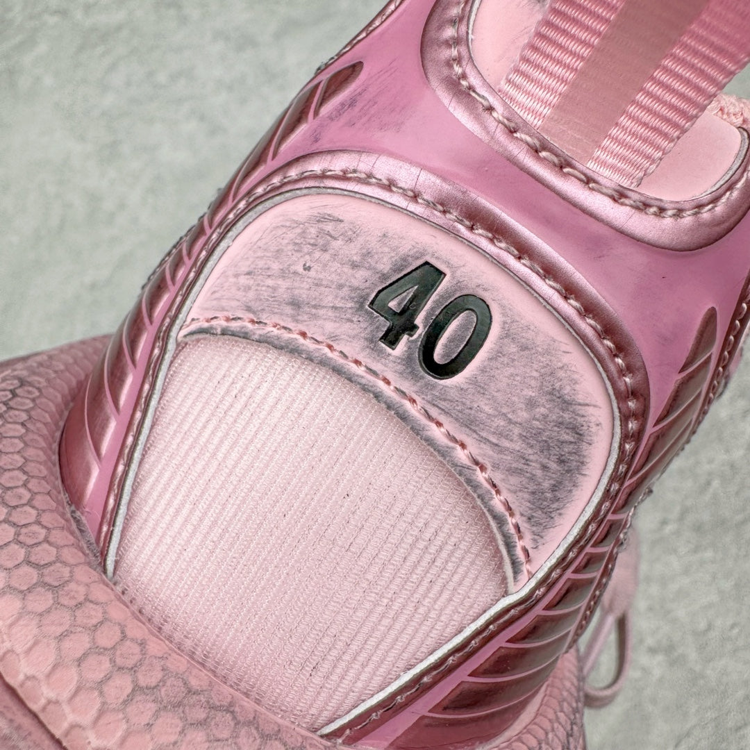 2025 0722 New design trend fashion sense board shoes