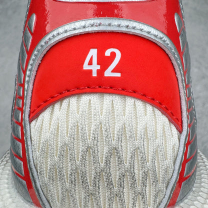 2025 0722 New design trend fashion sense board shoes