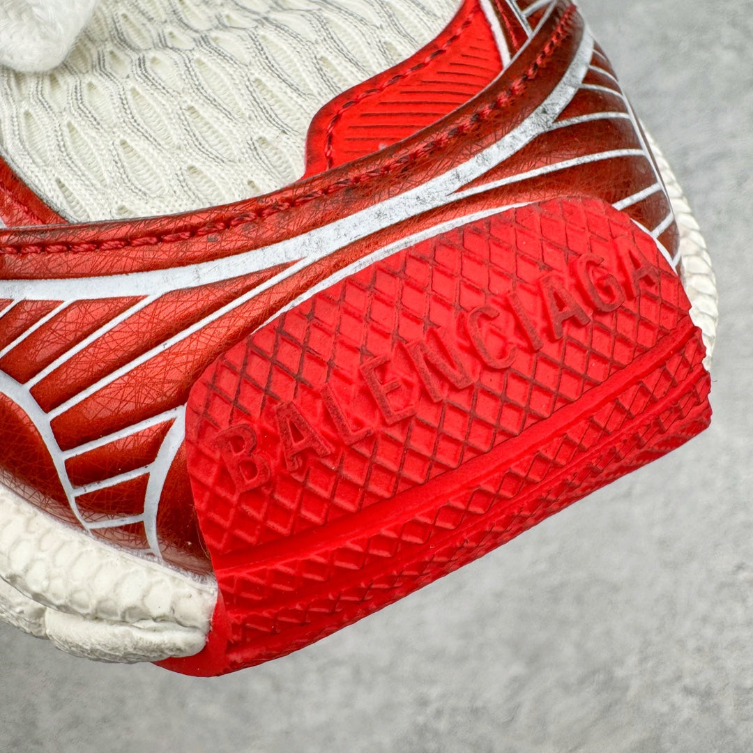 2025 0722 New design trend fashion sense board shoes