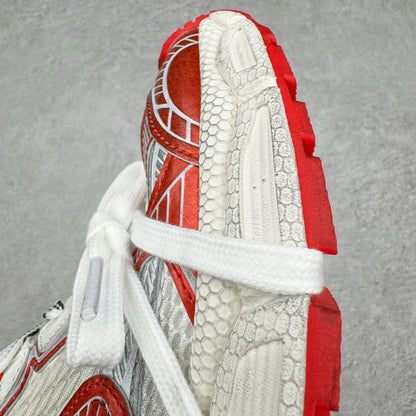 2025 0722 New design trend fashion sense board shoes