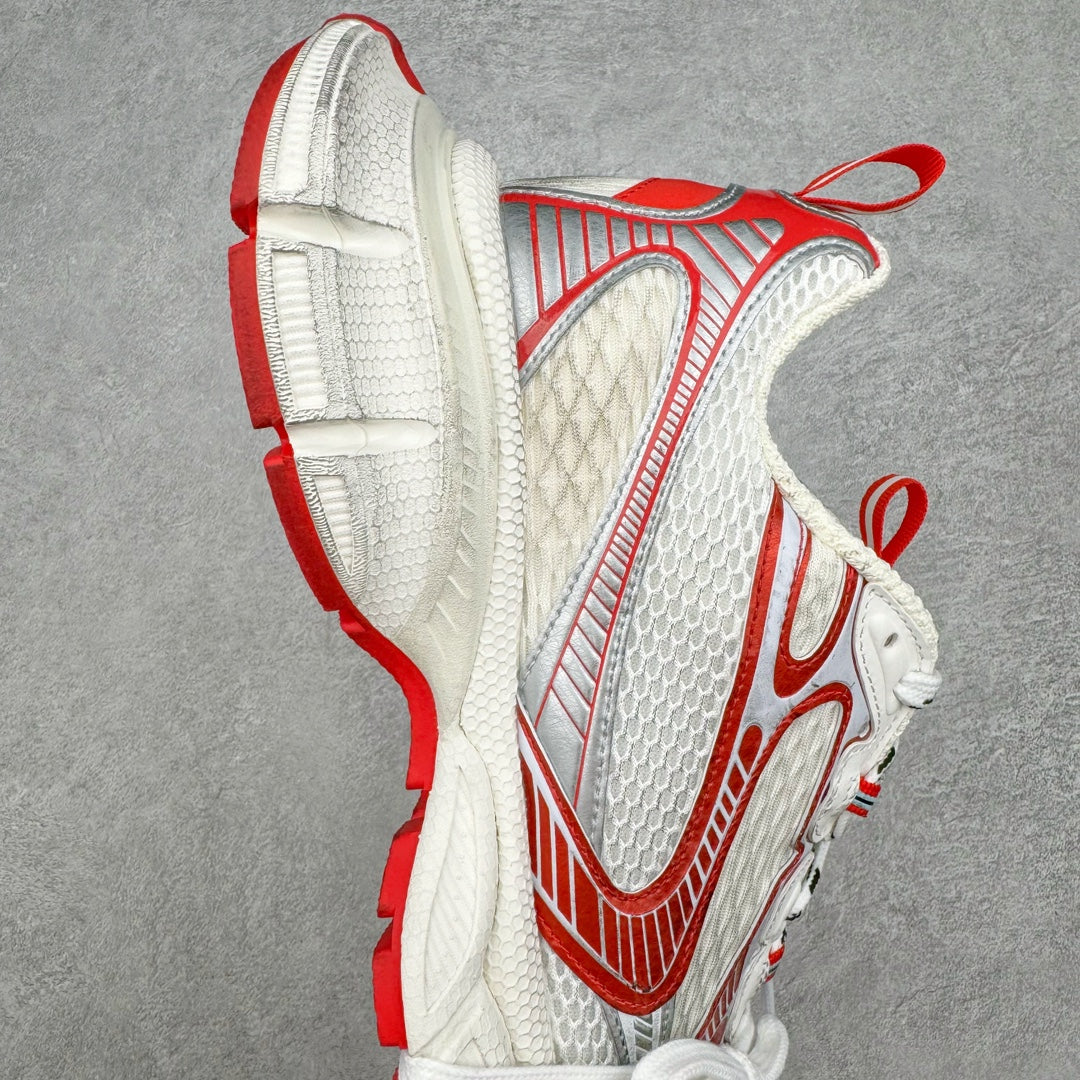 2025 0722 New design trend fashion sense board shoes