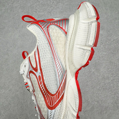 2025 0722 New design trend fashion sense board shoes