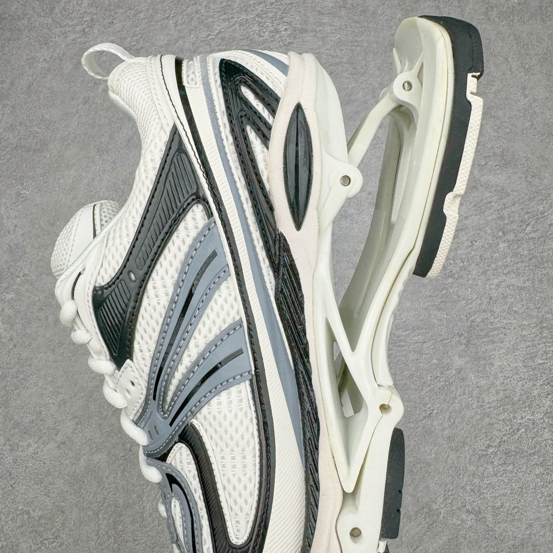 2025 0722 New height-raising jogging shoes