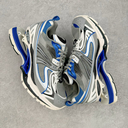 2025 0722 New height-raising jogging shoes