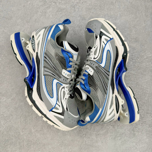 2025 0722 New height-raising jogging shoes