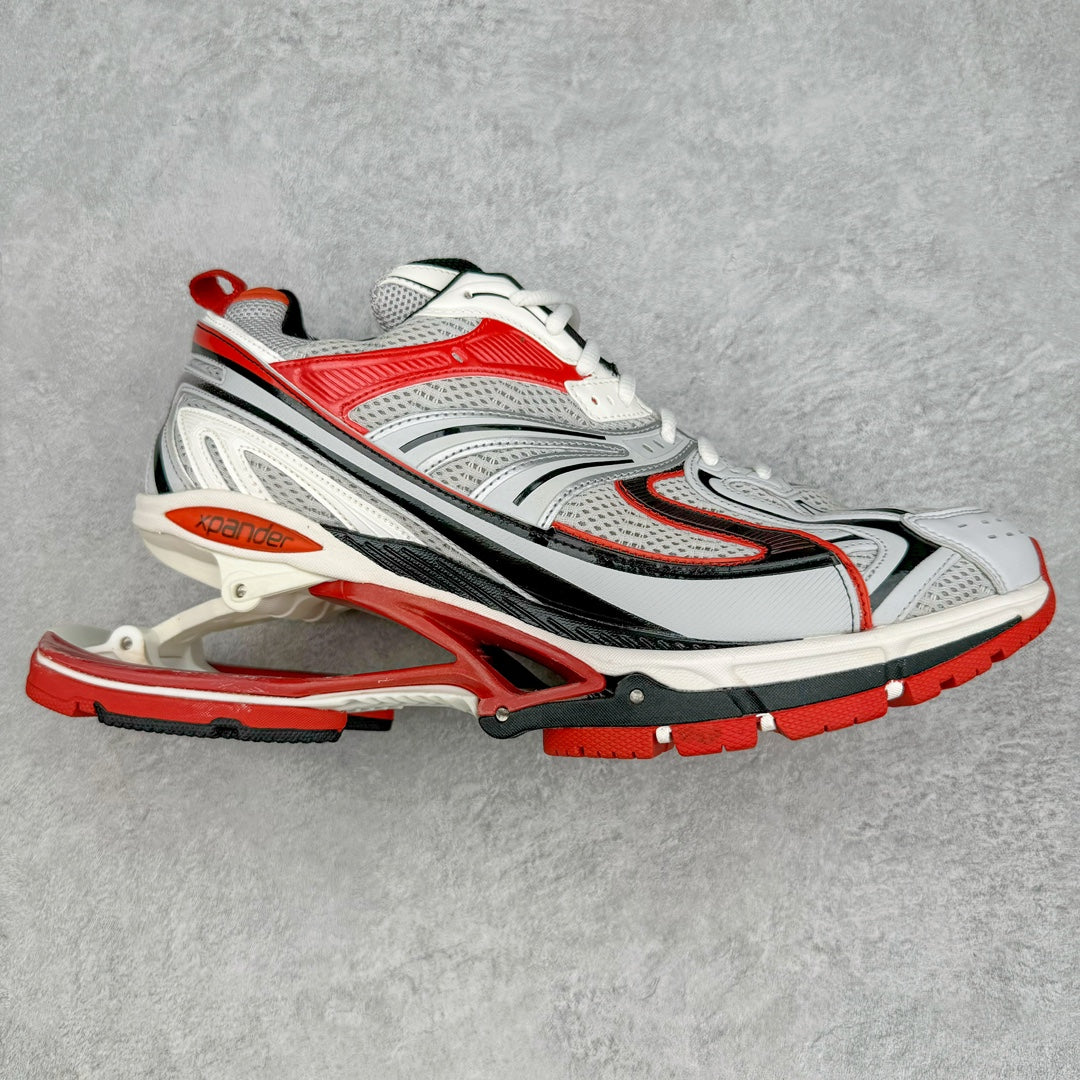 2025 0722 New height-raising jogging shoes