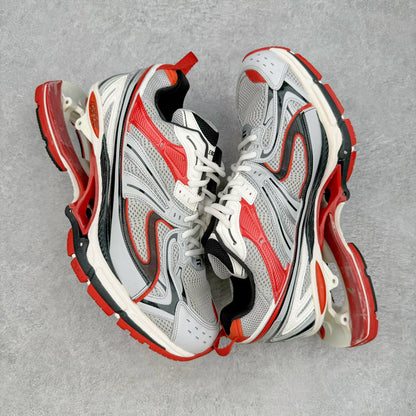 2025 0722 New height-raising jogging shoes