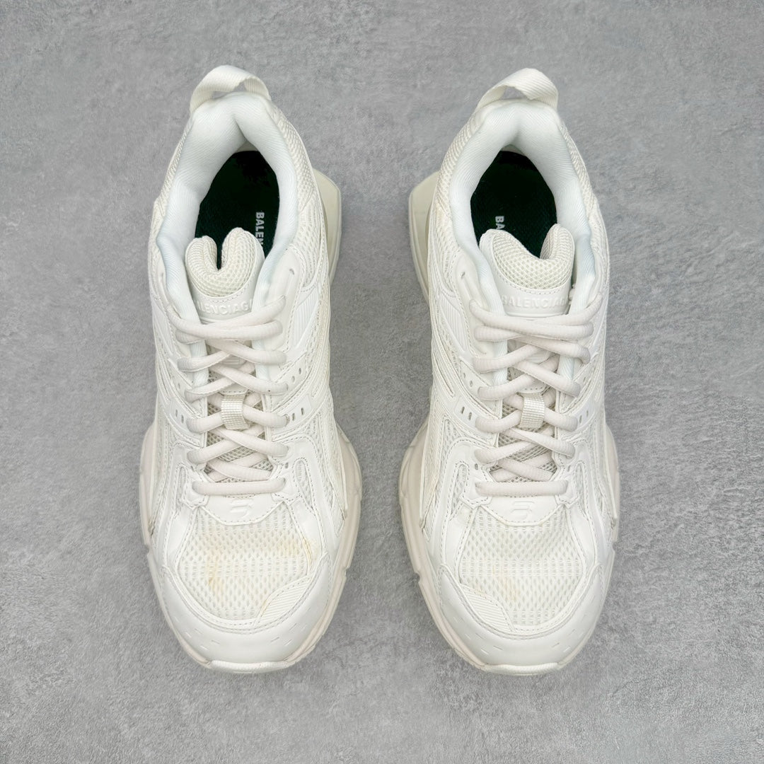 2025 0722 New height-raising jogging shoes