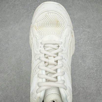 2025 0722 New height-raising jogging shoes