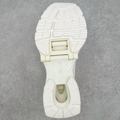 2025 0722 New height-raising jogging shoes