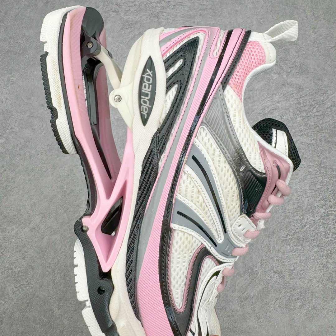 2025 0722 New height-raising jogging shoes