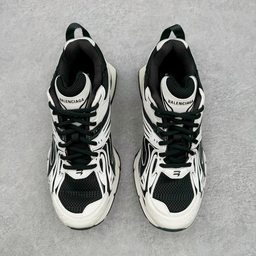 2025 0722 New height-raising jogging shoes